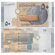 Baozhen Brand New Serbia 10 Dinar Banknotes Genuine Foreign Currency Coins 2011-14hmu6030