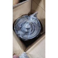 Proton CVT Primary pulley 100% new