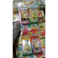 ITALIAN BRAINROT ANOMALI CARD