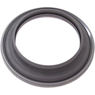 Absorber Bearing Front For Peugeot 206 207