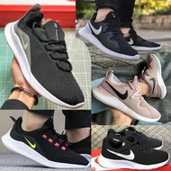 Nike Roshe Run one 耐吉 運動鞋 奧運倫敦3代 4代 5代減震慢跑鞋 走路鞋 休閒鞋 男鞋 女鞋 鞋子