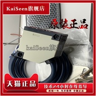 Genuine Brand New E3JK-5M1/5M2-N E3JK-5DM1-N/5DM2-N Photoelectric Switch