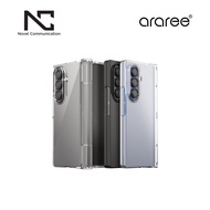 Araree Nukin 360 Case For Samsung Galaxy Z Fold 7