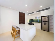 Villa 200 m² dengan 3 kamar tidur dan 3 kamar mandi pribadi di Pantai Bai Dai (Wyndham Phong Quynh V
