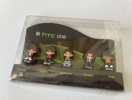 新HTC ONE Mayday
