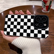 Leather Casing for Xiaomi 13T 12T 11 Lite POCO X6 X7 F7 Ultra F6 F5 F2 F3 F4 X4 X3 GT M3 M6 Redmi 13