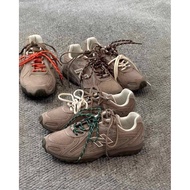 Pre-Order NEW BALANCE 204L SUEDE
