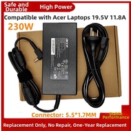 Acer | Acer ShadowKnight N22C1 Laptop Power Adapter 230W