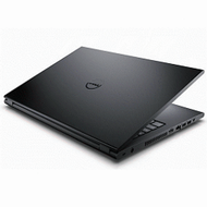 15SR-1528BTW DELL NB (15SR)I5-5200U/4G/500G/820M/Win8.1 