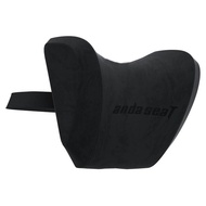 YOU SEAT HEAD MEMORY PILLOW - AC-TZ-52-B-FJ-B01