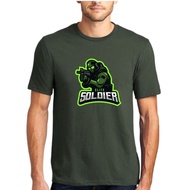 Army t-shirt army t-shirt/ army distro t-shirt/ army men's t-shirt/ part 1