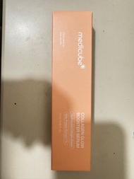 Medicube導入精華