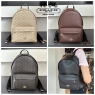 New Women Backpack Travel & Hiking Bag with Receipt in Stock CDW76 CER46