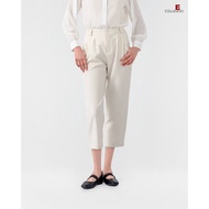 Elizabeth - Trousers Wanita 0559-3708