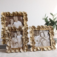 Top KOKOMI Classic Photo Frame Selina Photo Frame Luxury Photo Frame