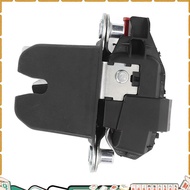 Trunk Lock 6RU827505C 6RU827505R forVolkswagen     Lock Block  Lock