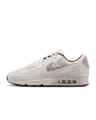 Nike Air Max 90 Premium 男鞋