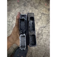 KAWASAKI MODENAS NINJA Z250 2018-2026 ECU USED