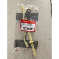 Kharisma 14510 KPH 880 Tensioner Tongue Rubber