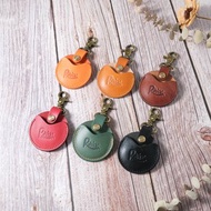 【福利品】電動車晶片鑰匙套 gogoro ur1 ec-05 Ai1 均適用