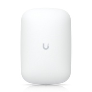 Ubiquiti Unifi  U6 Extender Wifi 6 Access Point   U6-Extender