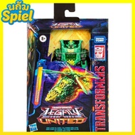 Today's Price >> Hasbro Transformers Jointly Enhanced D-Class, Fragments, Helicopters, No Pick Boxes