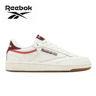 [REEBOK] _ Club C 85 Tennis Shoes Female _100201284