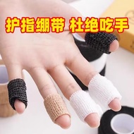 Children Ring Hand-Eating Hand Hand Hand Hand-Eating Hand-Eating Hand-Eating Hand-Eating Hand-Eating