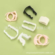 2F1Z-9A317-BA Suitable for Ford15638098Fuel Hose Buckle Filter Fixed Buckle Car