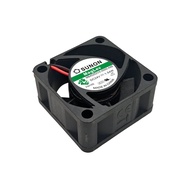 MB/MF40202VX/2/1-1000C/000C/0000/000U-A99/F99/G99 cooling fan 24V