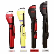 [Ready Stock Golf Bag] Golf Bag Foreign Trade Golf Bag Golf Bag Golf Bag Golf Practice Bag