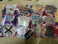Opcg Optcg 海賊王 卡 one piece