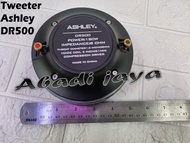 TWEETER MAGNET ASHLEY DR500 DR 500 COMPRESSION DRIVER ASHLEY - TEIRCHA SHOP