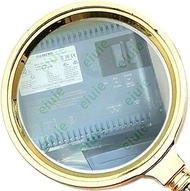6AV2124-1GC01-0AX0 HMI Touch Screen