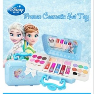 set mainan makeup frozen 2