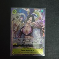 Boa Hancock op14-112 English