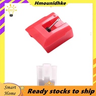 Replacement AT95 Stylus for  AT-LP120-USB Turntables Turntable Cartridge for AT-95 AT-3400 AT-3410 A