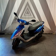 【保固車】【0元交車】2021年 KYMCO 光陽 新名流 150 新名流150 雙碟