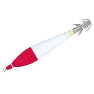 DUEL Floating Suttekan Fabric Roll TY2 5 Pack 4.0 No. L11 Red Line D54