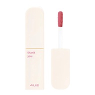 4U2 Love You Baby Lip Mud
