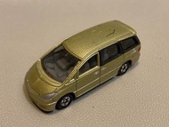 Takara Tomy Tomica No 99 Toyota Estima