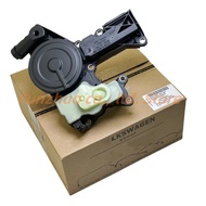 New Genuine OEM For Audi Oil Separator 06H103495AK / 06H-103-495-AK / 06H103495AE / 06H-103-495-AE F