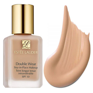 雅詩蘭黛Double Wear持久粉底液SPF 10 [1N2#Ecru ]30ml[027131392330][平行進口]