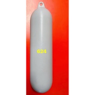 PELAMPUNG 624 / JARING PUKAT / FLOAT 624 READY STOCK