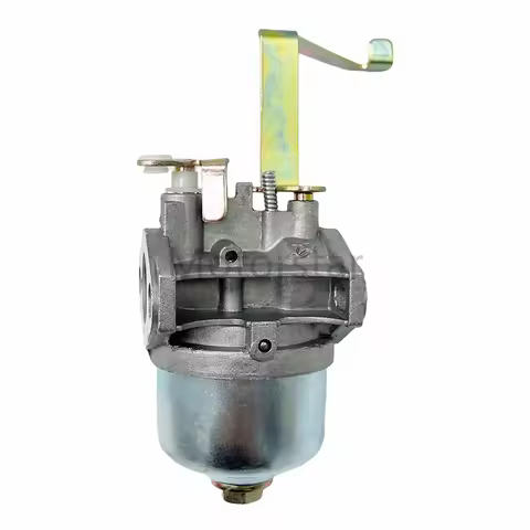 Carburetor For Yamaha ET650 ET950 IN1000i TG1200 800 LG950 IE45F EZ-ET950-CA 7CE-E4101-00 Carb