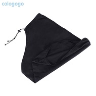COLO Leaf Blower Bag Replacement Leaf Blower Vacuum Bottom Dump Bag with  Lawn Vacuum Bag for Leaf B