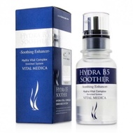 AHC HYDRA B5 SOOTHER SERUM 30ml