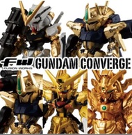 全新🔥旺角店 現貨🔥Bandai FW Gundam Converge Gold Edition 

242 迷惘高達金色機 ❌️❌️❌️
243 百式改 ❌️❌️❌️
244 量產型百式改 ❌️❌️