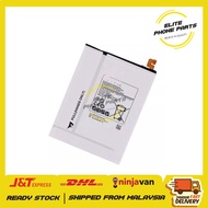 [elite] Samsung Tab S2 8.0 - T715/T719 Battery Replacement Part