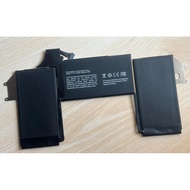 49.9Wh A1965 Laptop Battery For Apple MacBook Air 13" A1932 2018 2019 Years A2179 Early 2020 EMC 318